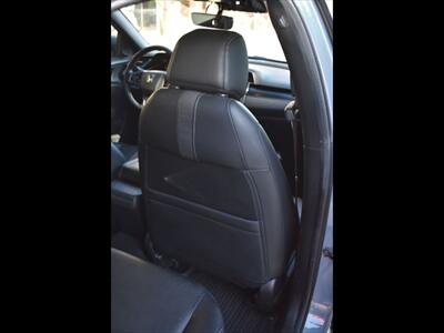2020 Honda Civic EX-L   - Photo 26 - Mesa, AZ 85201