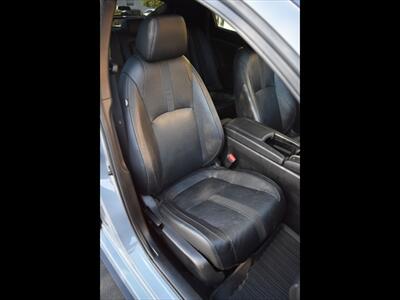 2020 Honda Civic EX-L   - Photo 32 - Mesa, AZ 85201