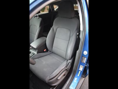 2020 Hyundai TUCSON SE   - Photo 17 - Mesa, AZ 85201