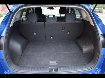 2020 Hyundai TUCSON SE   - Photo 25 - Mesa, AZ 85201