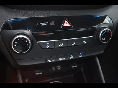 2020 Hyundai TUCSON SE   - Photo 12 - Mesa, AZ 85201
