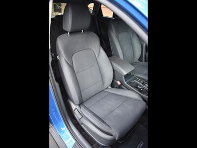2020 Hyundai TUCSON SE   - Photo 33 - Mesa, AZ 85201