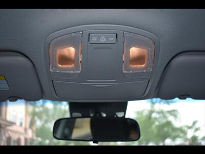 2020 Hyundai TUCSON SE   - Photo 31 - Mesa, AZ 85201