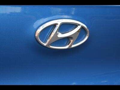 2020 Hyundai TUCSON SE   - Photo 48 - Mesa, AZ 85201