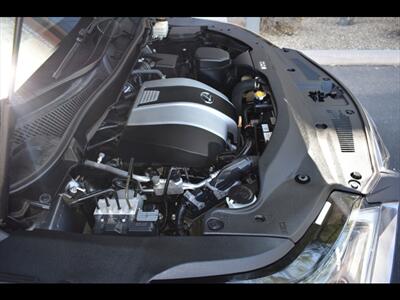 2017 Lexus RX 350   - Photo 42 - Mesa, AZ 85201