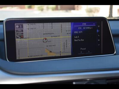 2017 Lexus RX 350   - Photo 10 - Mesa, AZ 85201