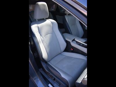 2017 Lexus RX 350   - Photo 33 - Mesa, AZ 85201