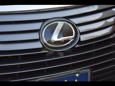 2017 Lexus RX 350   - Photo 45 - Mesa, AZ 85201