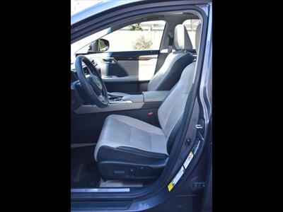 2017 Lexus RX 350   - Photo 16 - Mesa, AZ 85201