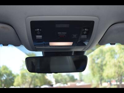 2017 Lexus RX 350   - Photo 31 - Mesa, AZ 85201