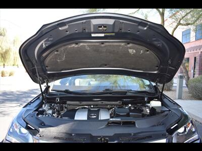 2017 Lexus RX 350   - Photo 39 - Mesa, AZ 85201