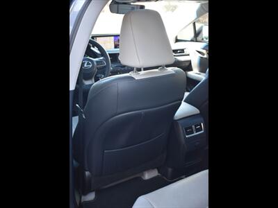 2017 Lexus RX 350   - Photo 21 - Mesa, AZ 85201