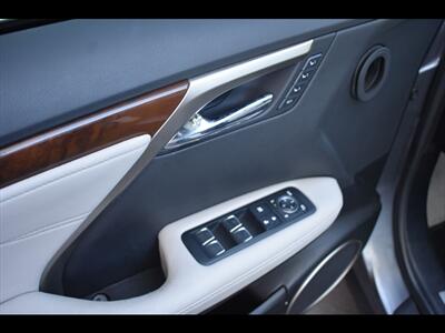 2017 Lexus RX 350   - Photo 19 - Mesa, AZ 85201