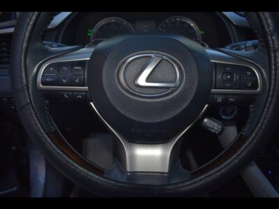 2017 Lexus RX 350   - Photo 14 - Mesa, AZ 85201