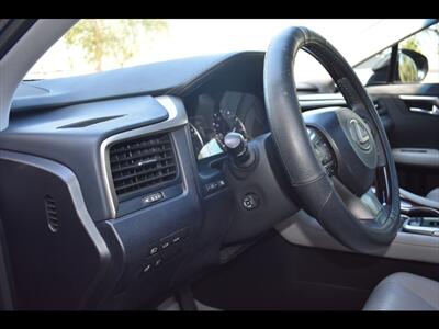 2017 Lexus RX 350   - Photo 15 - Mesa, AZ 85201