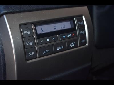 2019 Lexus GX 460   - Photo 24 - Mesa, AZ 85201