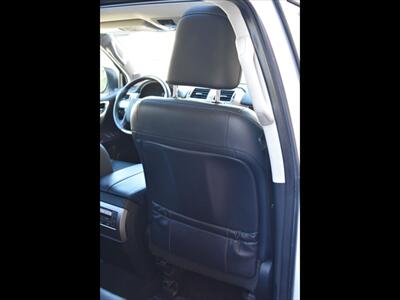 2019 Lexus GX 460   - Photo 31 - Mesa, AZ 85201