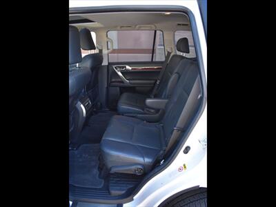 2019 Lexus GX 460   - Photo 20 - Mesa, AZ 85201