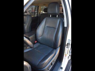 2019 Lexus GX 460   - Photo 17 - Mesa, AZ 85201