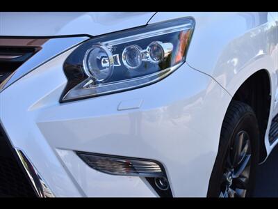 2019 Lexus GX 460   - Photo 51 - Mesa, AZ 85201