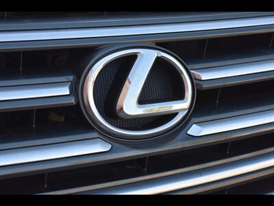 2019 Lexus GX 460   - Photo 50 - Mesa, AZ 85201