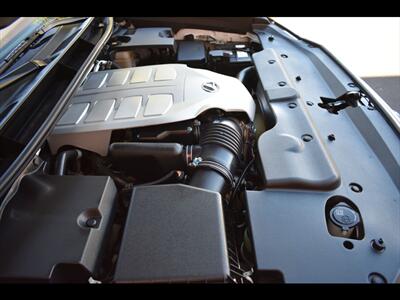 2019 Lexus GX 460   - Photo 47 - Mesa, AZ 85201