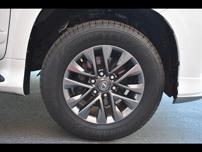 2019 Lexus GX 460   - Photo 44 - Mesa, AZ 85201