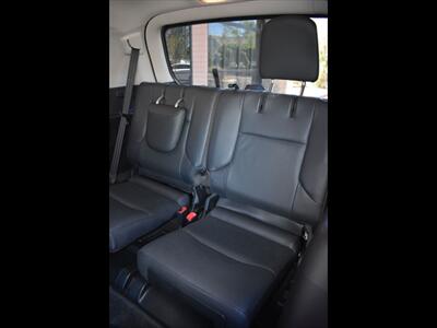 2019 Lexus GX 460   - Photo 25 - Mesa, AZ 85201