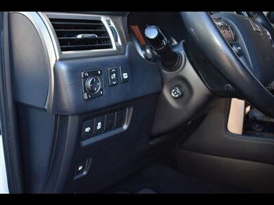 2019 Lexus GX 460   - Photo 15 - Mesa, AZ 85201