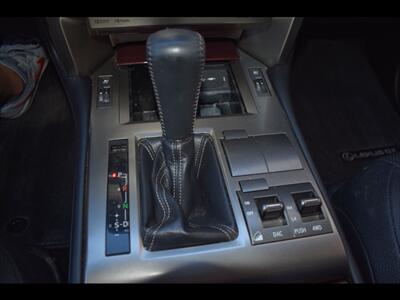 2019 Lexus GX 460   - Photo 13 - Mesa, AZ 85201
