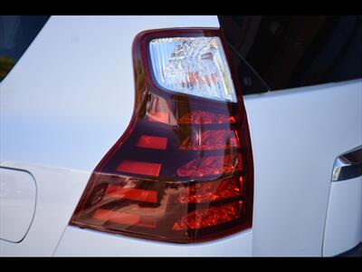 2019 Lexus GX 460   - Photo 53 - Mesa, AZ 85201