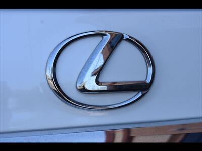 2019 Lexus GX 460   - Photo 54 - Mesa, AZ 85201