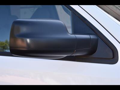2022 RAM 1500 Tradesman   - Photo 50 - Mesa, AZ 85201