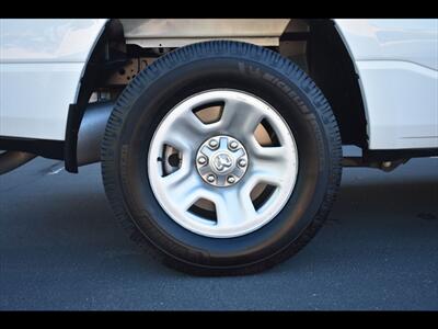 2022 RAM 1500 Tradesman   - Photo 35 - Mesa, AZ 85201