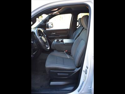 2022 RAM 1500 Tradesman   - Photo 13 - Mesa, AZ 85201