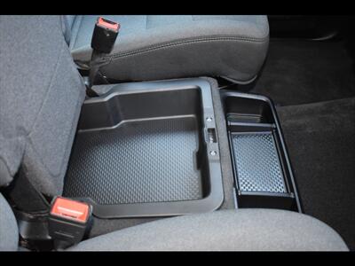 2022 RAM 1500 Tradesman   - Photo 34 - Mesa, AZ 85201