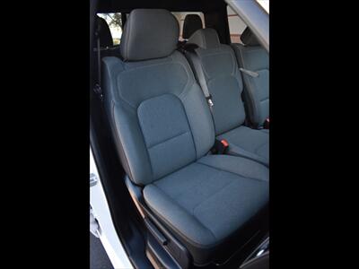 2022 RAM 1500 Tradesman   - Photo 30 - Mesa, AZ 85201