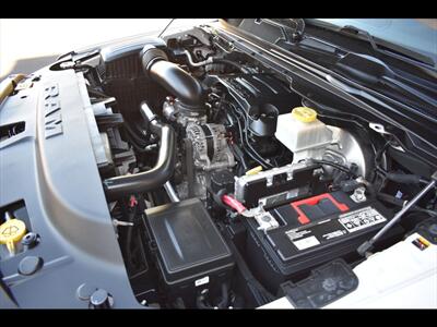 2022 RAM 1500 Tradesman   - Photo 39 - Mesa, AZ 85201