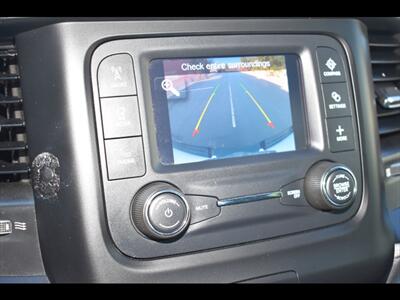 2022 RAM 1500 Tradesman   - Photo 10 - Mesa, AZ 85201