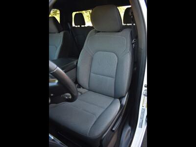2022 RAM 1500 Tradesman   - Photo 14 - Mesa, AZ 85201