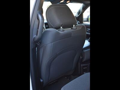 2022 RAM 1500 Tradesman   - Photo 18 - Mesa, AZ 85201