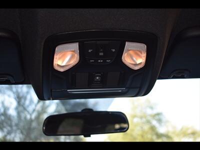 2022 RAM 1500 Tradesman   - Photo 28 - Mesa, AZ 85201