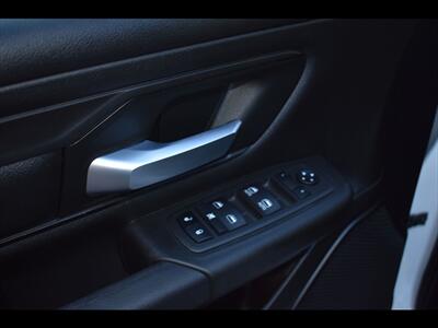 2022 RAM 1500 Tradesman   - Photo 16 - Mesa, AZ 85201