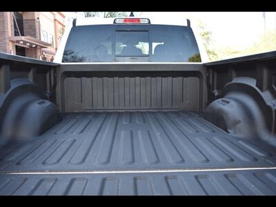 2022 RAM 1500 Tradesman   - Photo 21 - Mesa, AZ 85201