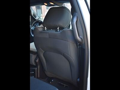 2022 RAM 1500 Tradesman   - Photo 24 - Mesa, AZ 85201