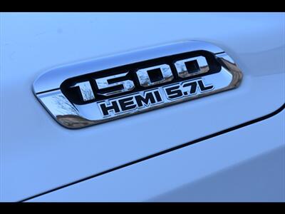 2022 RAM 1500 Tradesman   - Photo 44 - Mesa, AZ 85201