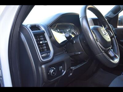 2022 RAM 1500 Tradesman   - Photo 12 - Mesa, AZ 85201