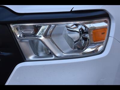 2022 RAM 1500 Tradesman   - Photo 43 - Mesa, AZ 85201