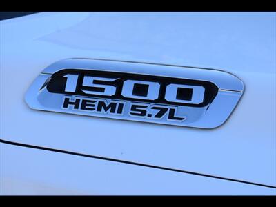 2022 RAM 1500 Tradesman   - Photo 52 - Mesa, AZ 85201