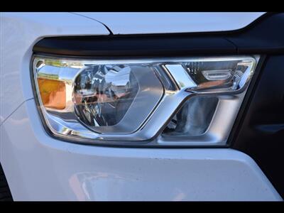 2022 RAM 1500 Tradesman   - Photo 40 - Mesa, AZ 85201